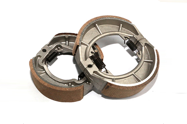 rosa multi enterprises, pettai, tirunelveli