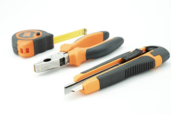 rosa multi enterprises, pettai, tirunelveli