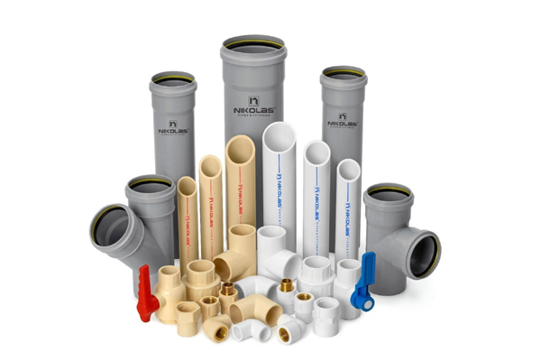 rosa multi enterprises, pettai, tirunelveli