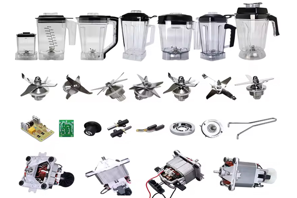 rosa multi enterprises, pettai, tirunelveli