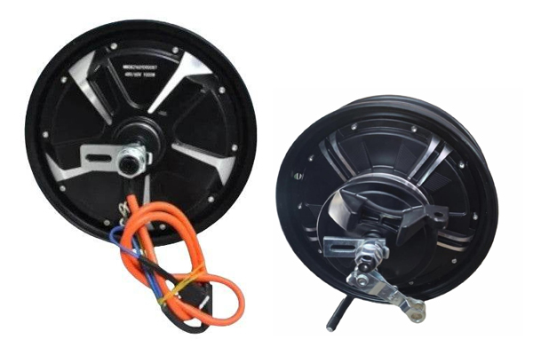 rosa multi enterprises, pettai, tirunelveli