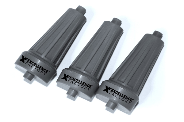 rosa multi enterprises, pettai, tirunelveli